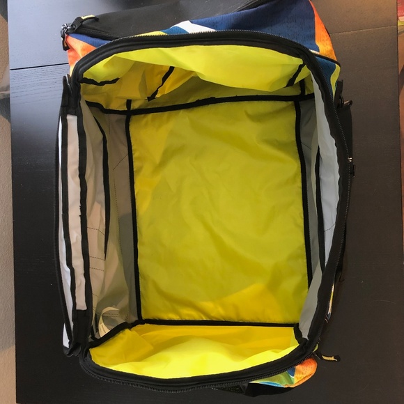 OGIO Bags Ogio Slayer Gear Bag Poshmark